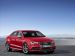 Audi S3 Sedan 2014 Picture #72