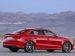 Audi S3 Sedan 2014 Picture #55