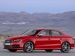 Audi S3 Sedan 2014 Picture #73