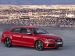 Audi S3 Sedan 2014 Picture #1