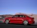 Audi S3 Sedan 2014 Picture #58
