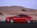 Audi S3 Sedan 2014 Picture #16