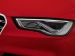 Audi S3 Sedan 2014 Picture #60