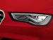 Audi S3 Sedan 2014 Picture #59