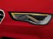 Audi S3 Sedan 2014 Picture #83