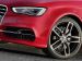 Audi S3 Sedan 2014 Picture #34