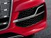 Audi S3 Sedan 2014 Picture #100