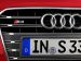 Audi S3 Sedan 2014 Picture #32