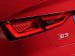 Audi S3 Sedan 2014 Picture #90