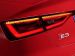 Audi S3 Sedan 2014 Picture #61
