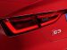 Audi S3 Sedan 2014 Picture #33
