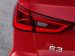 Audi S3 Sedan 2014 Picture #39