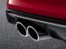 Audi S3 Sedan 2014 Picture #4