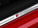 Audi S3 Sedan 2014 Picture #13
