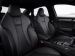 Audi S3 Sedan 2014 Picture #64