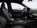 Audi S3 Sedan 2014 Picture #95