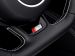 Audi S3 Sedan 2014 Picture #89