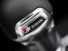 Audi S3 Sedan 2014 Picture #12