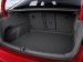 Audi S3 Sedan 2014 Picture #17