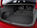 Audi S3 Sedan 2014 Picture #46