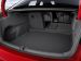 Audi S3 Sedan 2014 Picture #71