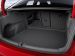 Audi S3 Sedan 2014 Picture #98