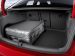 Audi S3 Sedan 2014 Picture #101