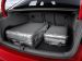 Audi S3 Sedan 2014 Picture #66