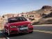 Audi S3 Sedan 2014 Picture #37