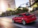 Audi S3 Sedan 2014 Picture #27