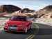 Audi S3 Sedan 2014 Picture #53