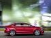 Audi S3 Sedan 2014 Picture #84