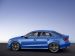Audi S3 Sedan 2014 Picture #94
