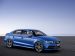 Audi S3 Sedan 2014 Picture #29