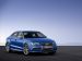 Audi S3 Sedan 2014 Picture #15