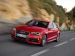 Audi S3 Sedan 2014 Picture #31