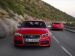 Audi S3 Sedan 2014 Picture #43