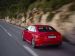 Audi S3 Sedan 2014 Picture #40