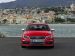 Audi S3 Sedan 2014 Picture #74