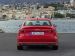 Audi S3 Sedan 2014 Picture #67