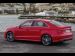 Audi S3 Sedan 2014 Picture #5