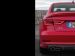 Audi S3 Sedan 2014 Picture #80