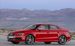 Audi S3 Sedan 2014 Widescreen Picture #138