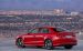 Audi S3 Sedan 2014 Widescreen Picture #141
