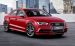 Audi S3 Sedan 2014 Widescreen Picture #155