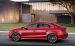 Audi S3 Sedan 2014 Widescreen Picture #150