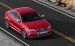 Audi S3 Sedan 2014 Widescreen Picture #147