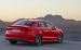 Audi S3 Sedan 2014 Widescreen Picture #142