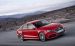 Audi S3 Sedan 2014 Widescreen Picture #143