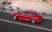 Audi S3 Sedan 2014 Widescreen Picture #146